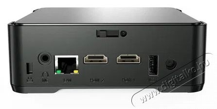 Acemagic GK3-PLUS N100 (16+512GB) Sz&uuml;rke Iroda &eacute;s sz&aacute;m&iacute;t&aacute;stechnika - Asztali sz&aacute;m&iacute;t&oacute;g&eacute;p - 531326