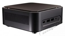 Acemagic JK09 N100 (16+512GB) Black - Iroda &eacute;s sz&aacute;m&iacute;t&aacute;stechnika - Asztali sz&aacute;m&iacute;t&oacute;g&eacute;p - 531323