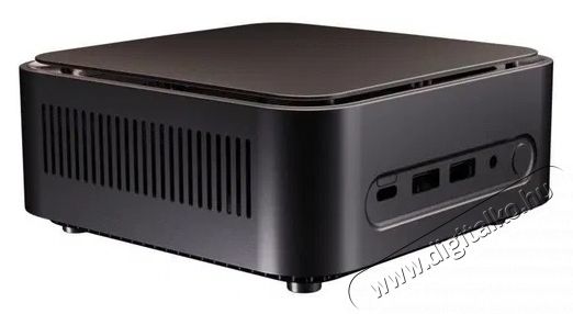 Acemagic JK09 N100 (16+512GB) Black Iroda &eacute;s sz&aacute;m&iacute;t&aacute;stechnika - Asztali sz&aacute;m&iacute;t&oacute;g&eacute;p - 531323