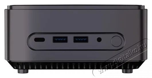 Acemagic JK09 N100 (16+512GB) Black Iroda &eacute;s sz&aacute;m&iacute;t&aacute;stechnika - Asztali sz&aacute;m&iacute;t&oacute;g&eacute;p - 531323