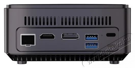 Acemagic JK09 N100 (16+512GB) Black Iroda &eacute;s sz&aacute;m&iacute;t&aacute;stechnika - Asztali sz&aacute;m&iacute;t&oacute;g&eacute;p - 531323