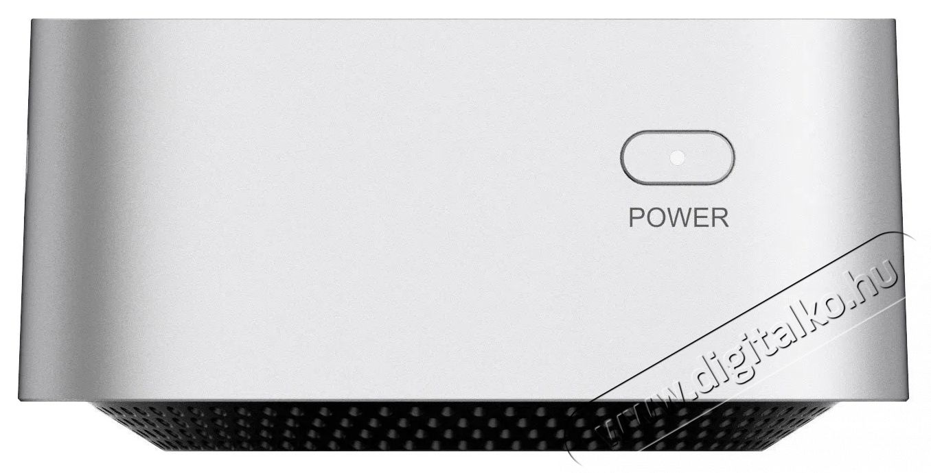 Acemagic T8-PRO N5105 (8+0) Silver Iroda &eacute;s sz&aacute;m&iacute;t&aacute;stechnika - Asztali sz&aacute;m&iacute;t&oacute;g&eacute;p - 531322