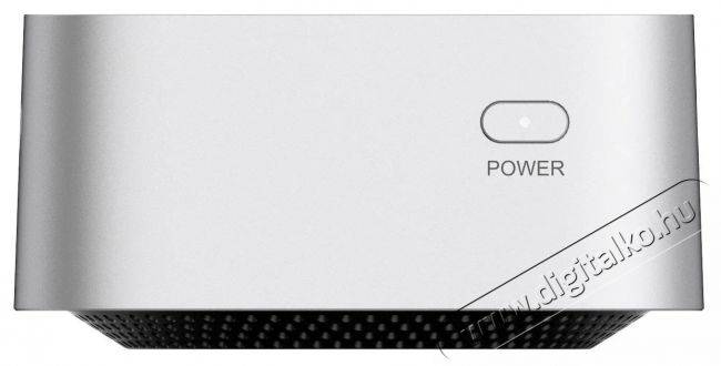 Acemagic T8-PRO N5105 (8+0) Silver Iroda &eacute;s sz&aacute;m&iacute;t&aacute;stechnika - Asztali sz&aacute;m&iacute;t&oacute;g&eacute;p - 531322