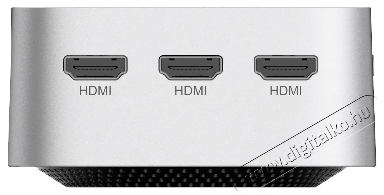 Acemagic T8-PRO N5105 (8+0) Silver Iroda &eacute;s sz&aacute;m&iacute;t&aacute;stechnika - Asztali sz&aacute;m&iacute;t&oacute;g&eacute;p - 531322