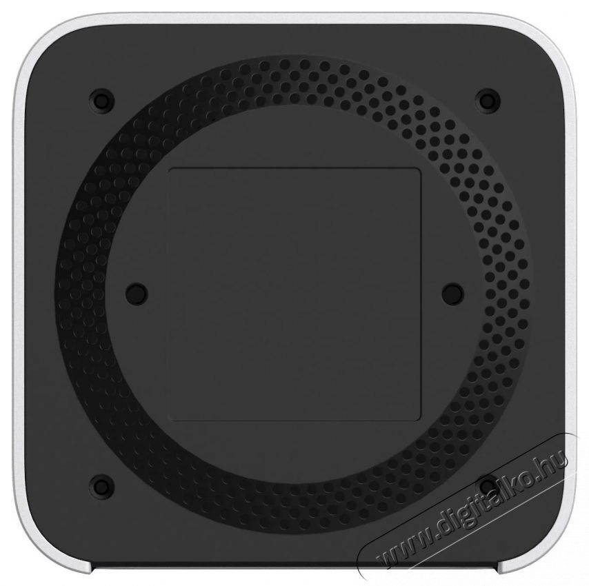 Acemagic T8-PRO N5105 (8+0) Silver Iroda &eacute;s sz&aacute;m&iacute;t&aacute;stechnika - Asztali sz&aacute;m&iacute;t&oacute;g&eacute;p - 531322