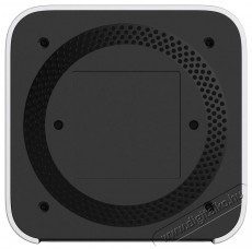 Acemagic T8-PRO N5105 (8+0) Silver Iroda &eacute;s sz&aacute;m&iacute;t&aacute;stechnika - Asztali sz&aacute;m&iacute;t&oacute;g&eacute;p - 531322