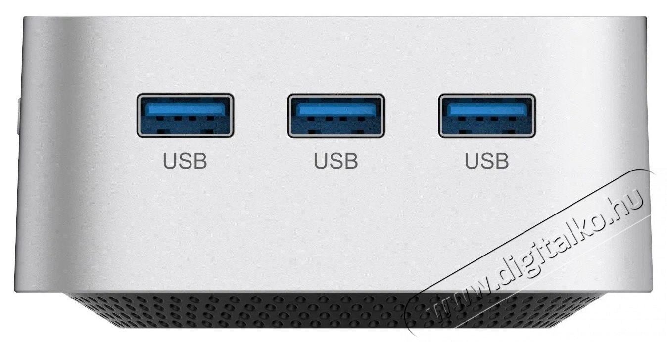 Acemagic T8-PRO N5105 (8+0) Silver Iroda &eacute;s sz&aacute;m&iacute;t&aacute;stechnika - Asztali sz&aacute;m&iacute;t&oacute;g&eacute;p - 531322