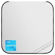 Acemagic T8-PRO N5105 (8+0) Silver Iroda &eacute;s sz&aacute;m&iacute;t&aacute;stechnika - Asztali sz&aacute;m&iacute;t&oacute;g&eacute;p - 531322