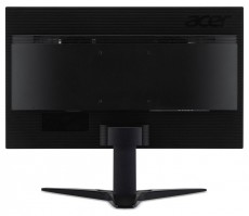 Acer 21,5" KG221Qbmix LED Gamer monitor Iroda és számítástechnika - Monitor - Monitor - 319384