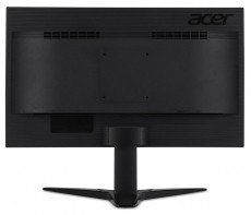 Acer KG251QDbmiipx Full HD LED Gamer monitor Iroda és számítástechnika - Monitor - Monitor - 336496