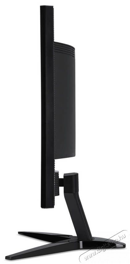 Acer KG251QFbmidpx Full HD LED Gamer monitor Iroda és számítástechnika - Monitor - Monitor - 336497