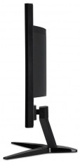 Acer KG251QFbmidpx Full HD LED Gamer monitor Iroda és számítástechnika - Monitor - Monitor - 336497