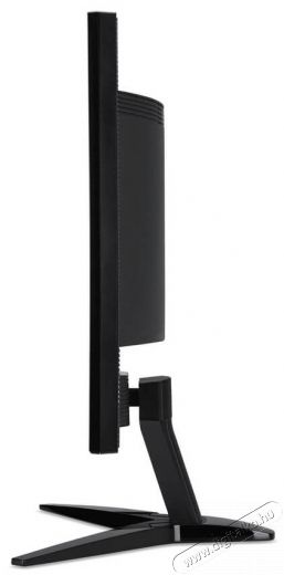 Acer KG251QFbmidpx Full HD LED Gamer monitor Iroda és számítástechnika - Monitor - Monitor - 336497