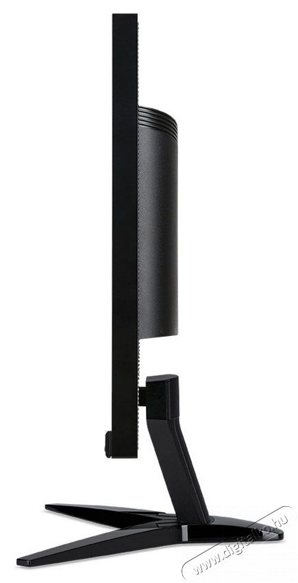 Acer 27" KG271Abmidpx LED Gamer monitor Iroda és számítástechnika - Monitor - Monitor - 321704