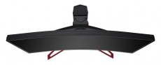 Acer 29,5" Predator Z301Cbmiphzx Ultrawide Gamer LED ívelt monitor Iroda és számítástechnika - Monitor - 21:9 Ultrawide monitor - 320050