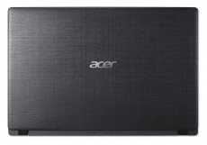 Acer Aspire 3 A315-21-283R notebook Egyéb - Nem forgalmazzuk ! - 333766