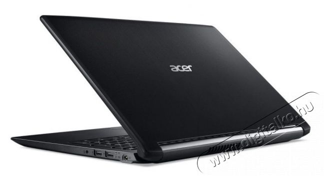Acer Aspire 5 A515-51G-30Z8 notebook Iroda és számítástechnika - Notebook - 325822