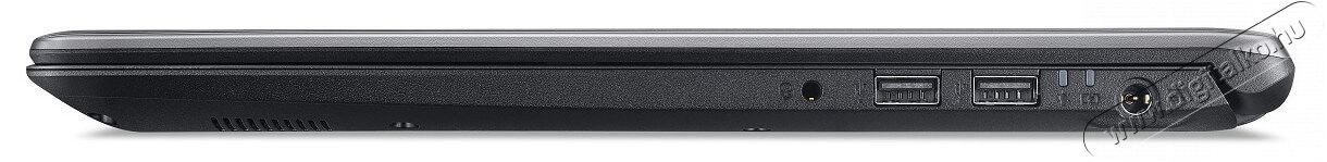 Acer Aspire 5 A515-51G-38PX notebook Iroda és számítástechnika - Notebook - 325824