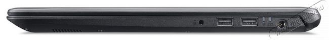 Acer Aspire 5 A515-51G-38PX notebook Iroda és számítástechnika - Notebook - 325824