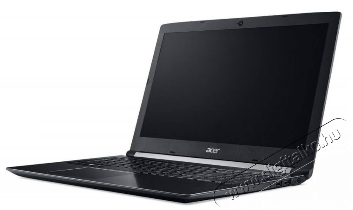 Acer Aspire 5 A515-51G-39C8 notebook Iroda és számítástechnika - Notebook - 325825