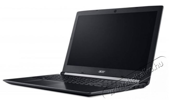 Acer Aspire 5 A515-51G-39C8 notebook Iroda és számítástechnika - Notebook - 325825