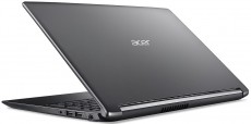 Acer A515-51G CI3-7130U 15.6 Laptop - fekete Egy&eacute;b - Nem forgalmazzuk ! - 337718