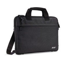 Acer ABG620 Slipcase 14 notebook táska (NP.BAG1A.233) Egyéb - Nem forgalmazzuk ! - 338525