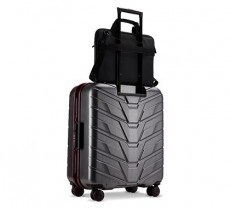 Acer ABG620 Slipcase 14 notebook táska (NP.BAG1A.233) Egyéb - Nem forgalmazzuk ! - 338525