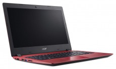 Acer Aspire 3 A314-31-C01Y (NX.GTHEU.001) notebook Egyéb - Nem forgalmazzuk ! - 333767