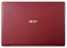 Acer Aspire 3 A314-31-C01Y (NX.GTHEU.001) notebook Egyéb - Nem forgalmazzuk ! - 333767