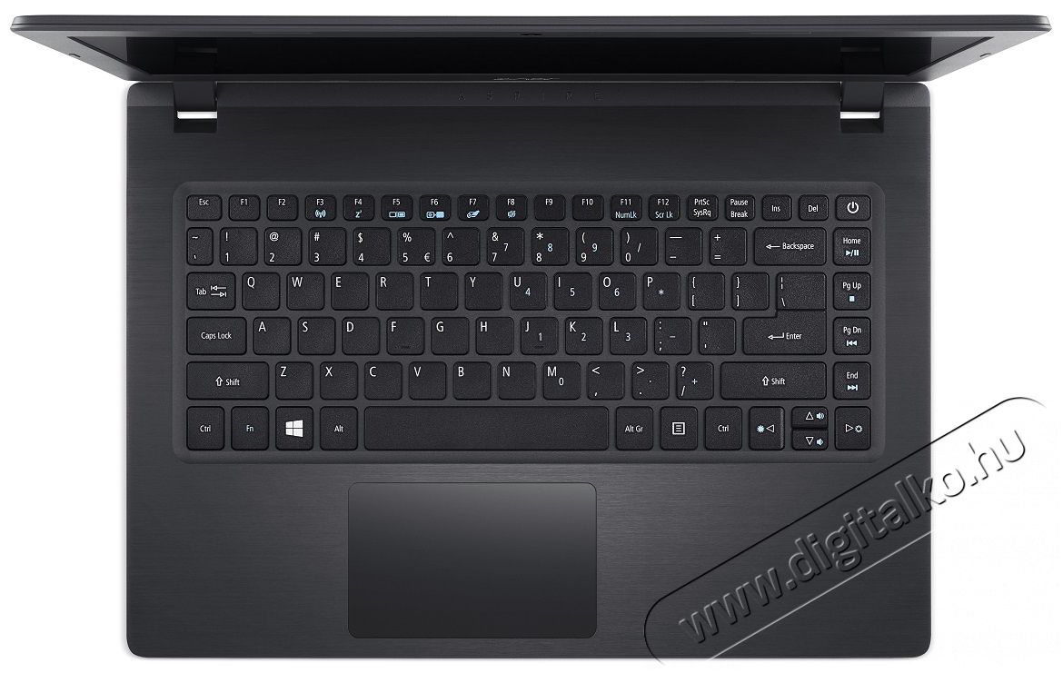 Acer Aspire 1 A114-31-C42F notebook Egyéb - Nem forgalmazzuk ! - 336983