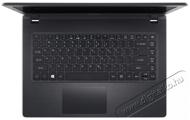 Acer Aspire 1 A114-31-C42F notebook Egyéb - Nem forgalmazzuk ! - 336983