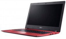 Acer Aspire 1 A114-31-C64H notebook Egyéb - Nem forgalmazzuk ! - 333301
