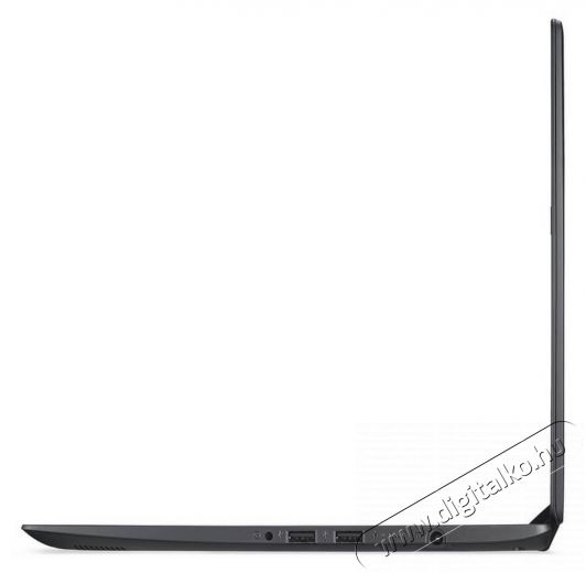 Acer Aspire 1 A114-31-C9GV notebook Egyéb - Nem forgalmazzuk ! - 333302