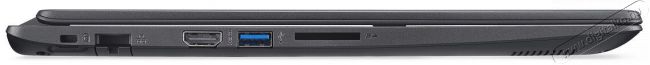 Acer Aspire 1 A114-31-C9GV notebook Egyéb - Nem forgalmazzuk ! - 333302