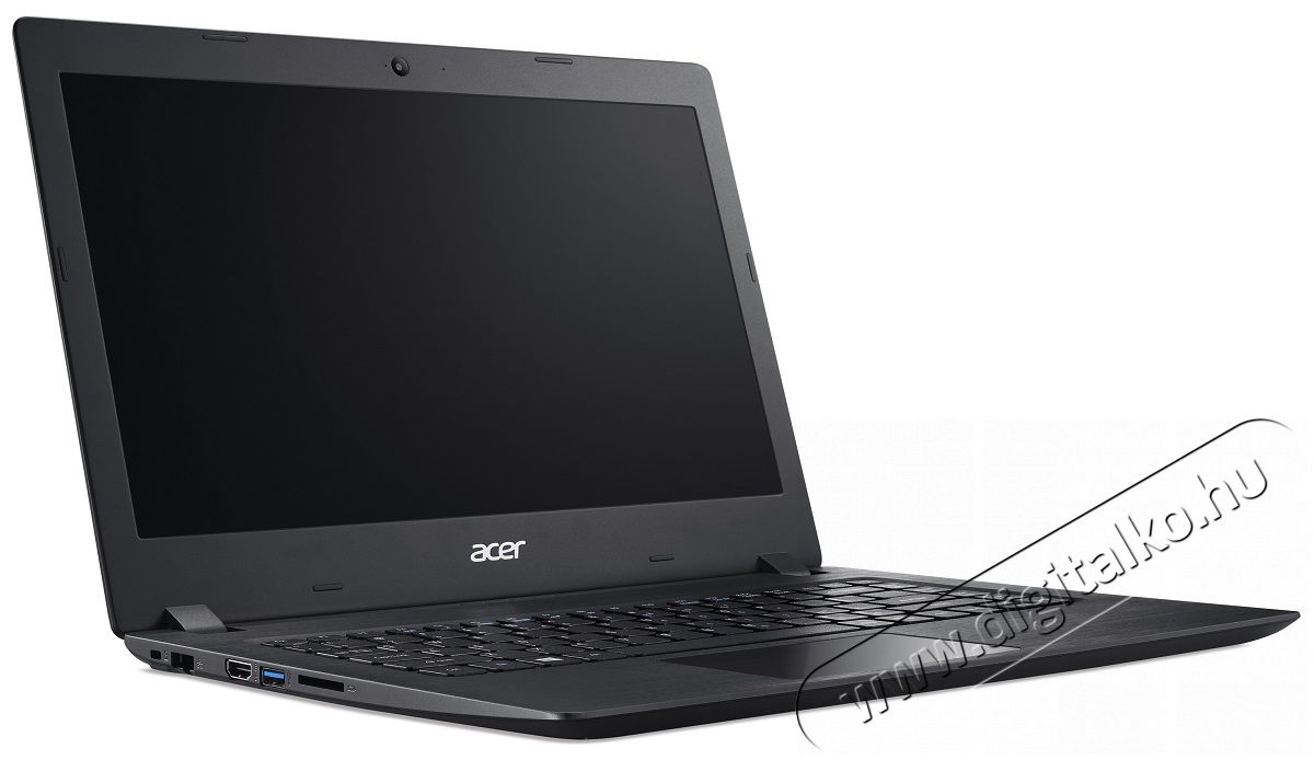 Acer Aspire 3 A314-31-C2TV notebook Egyéb - Nem forgalmazzuk ! - 336984