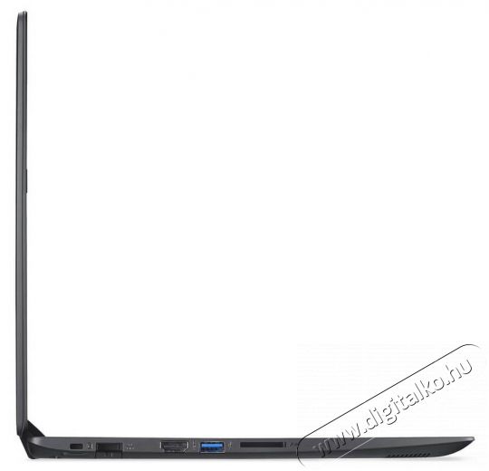Acer Aspire 3 A314-31-C2X2 notebook Iroda és számítástechnika - Notebook - 333304