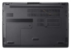 Acer Aspire A315-21-219F 15,6/AMD E2-9000/4GB/128GB/Int. VGA/Win10/fekete laptop Egyéb - Nem forgalmazzuk ! - 341914