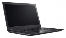 Acer Aspire A315-21-219F 15,6/AMD E2-9000/4GB/128GB/Int. VGA/Win10/fekete laptop Egyéb - Nem forgalmazzuk ! - 341914