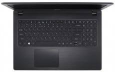 Acer Aspire 3 A315-21-24F1 notebook Egyéb - Nem forgalmazzuk ! - 336986