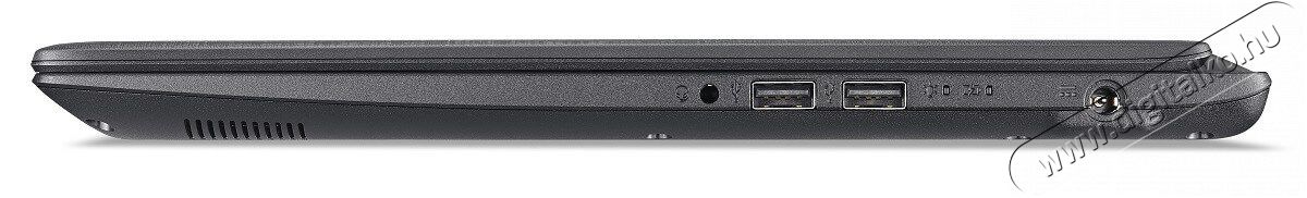 Acer Aspire 3 A315-21G-4421 notebook Egyéb - Nem forgalmazzuk ! - 332362