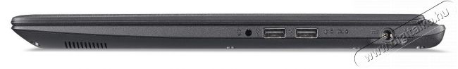 Acer Aspire 3 A315-21G-4421 notebook Egyéb - Nem forgalmazzuk ! - 332362