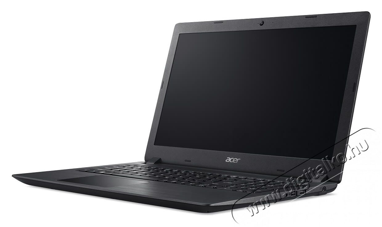 Acer Aspire 3 A315-21G-4421 notebook Egyéb - Nem forgalmazzuk ! - 332362