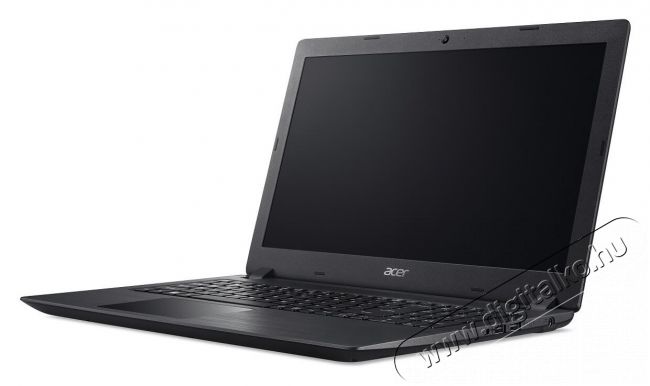 Acer Aspire 3 A315-21G-4421 notebook Egyéb - Nem forgalmazzuk ! - 332362