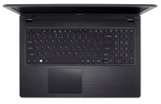 Acer Aspire A315-31-C1B4 notebook Egyéb - Nem forgalmazzuk ! - 321705