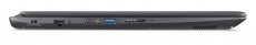 Acer Aspire A315-31-C1B4 notebook Egyéb - Nem forgalmazzuk ! - 321705