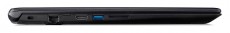 Acer Aspire A315-33-C2DX 15,6/Intel Celeron N3060/4GB/128GB/Int. VGA/fekete laptop Egyéb - Nem forgalmazzuk ! - 339510