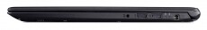 Acer Aspire A315-33-C3TJ 15,6/Intel Celeron N3060/4GB/500GB/Int. VGA/Win10/fekete laptop Egyéb - Nem forgalmazzuk ! - 339511