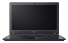 Acer Aspire 3 A315-51-3428 notebook Egyéb - Nem forgalmazzuk ! - 332365