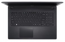 Acer Aspire 3 A315-51-3428 notebook Egyéb - Nem forgalmazzuk ! - 332365